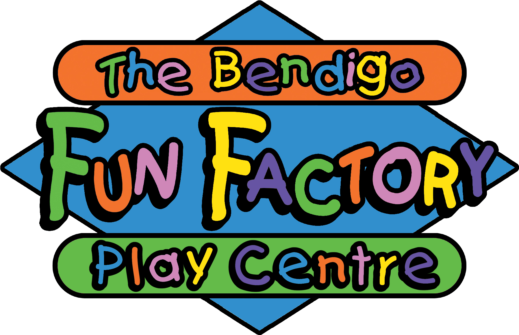 Logo - Bendigo The Zone Fun Park (1890x1299)