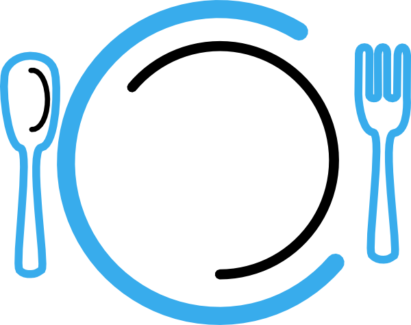 No Background - Cook Logo No Background (600x474)