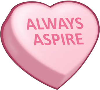 Happy Valentines Heart Candy (400x400)