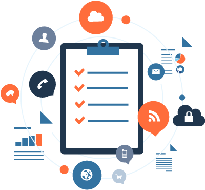 Document Management Software Features - Software Features (400x370)