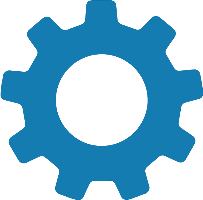 Parametre Png (696x696)