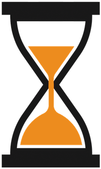 Acquisitions & Divestitures - Hourglass (500x500)