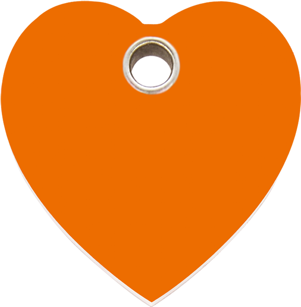 Product Codes - Heart (1500x1500)