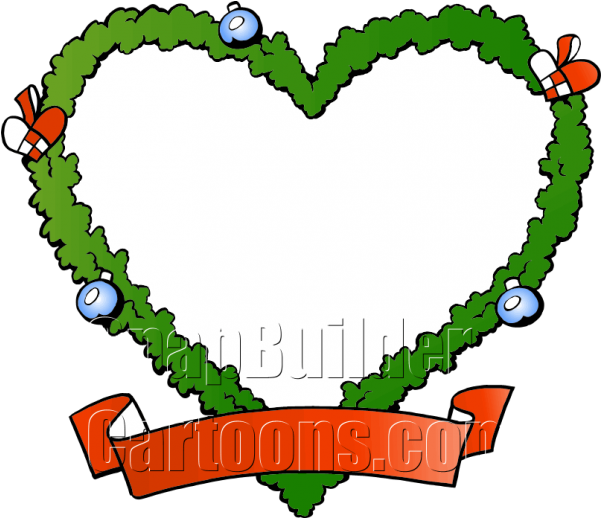 Vector Graphics (600x600)