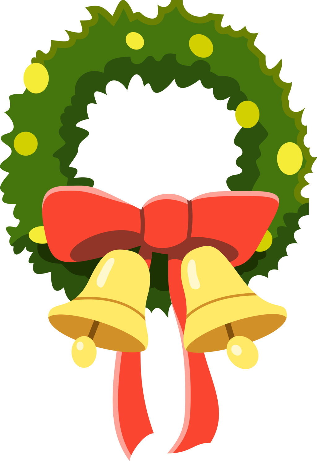 Mlp Resource - Cutie Mark Vector Flowers (1024x1490)