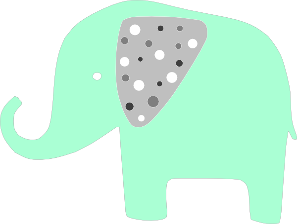 Clip Art (600x454)