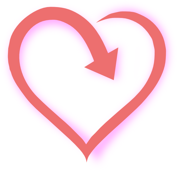 Heart (600x587)