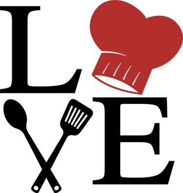Love Softball Svg (374x395)