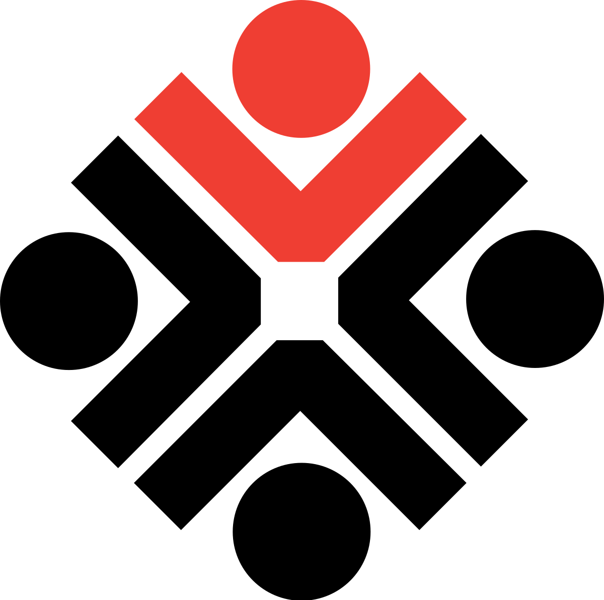 Elections Bc (1200x1192)