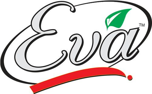 Eva Cooking Oil - Construction (512x512)