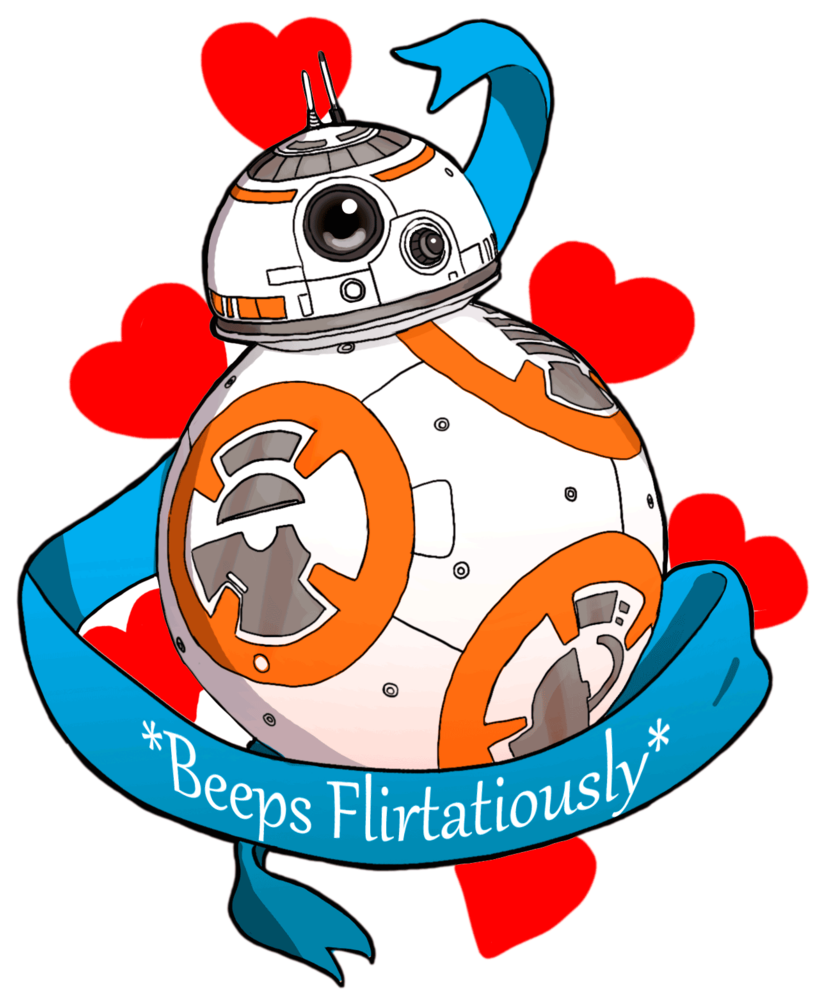 Clip Art (1024x1024)