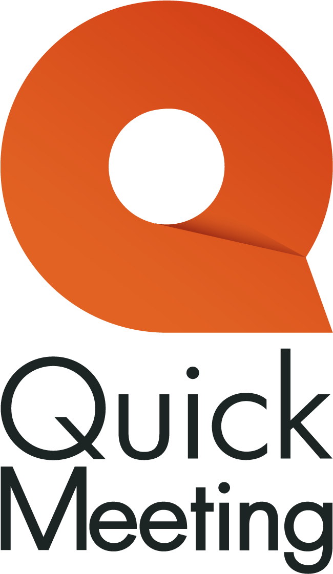 Quick Meeting - Retail's Big Show (668x1140)
