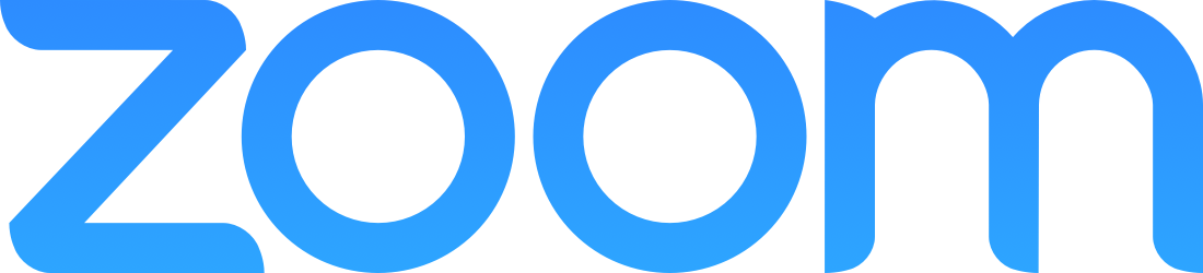 Quick Links - Zoom Conferencing (1100x250)