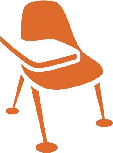 Send For Good - Donorschoose (368x620)