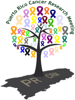 Prcrm - Illustration (400x370)