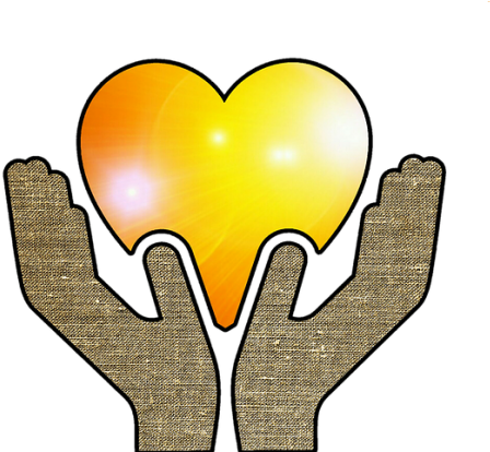 Help Emergency Helping Hand Save Refugees - Helping Hand (960x720)