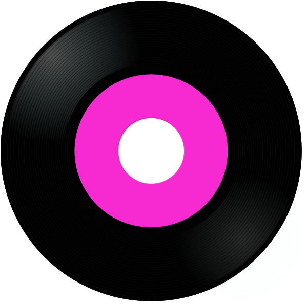 Circle (600x600)