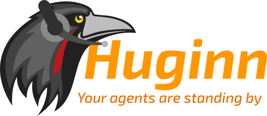Descriptive Image - Huginn (920x400)