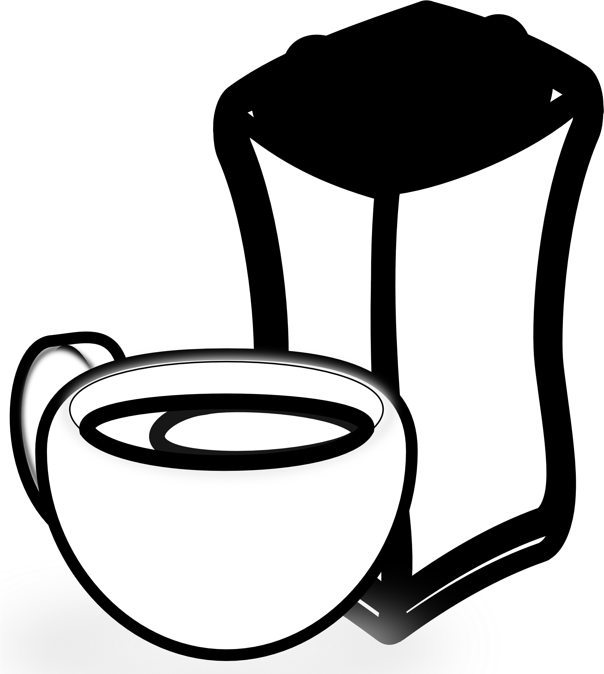 Clip Art (1969x2281)