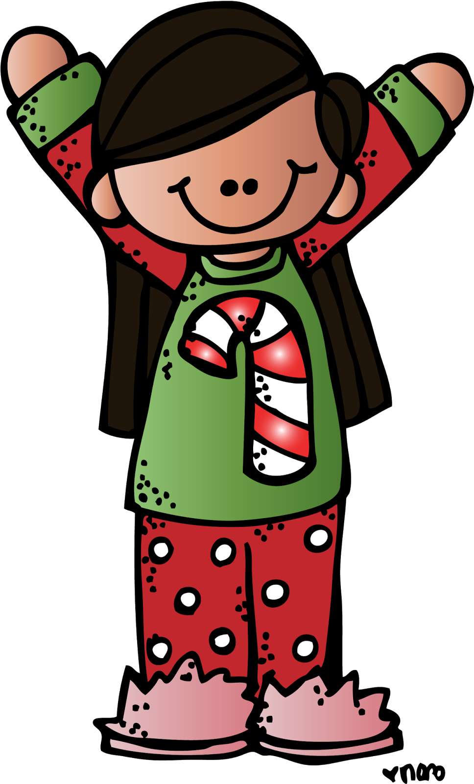 1st Grade Hip Hip Hooray - Qr Code (977x1600)