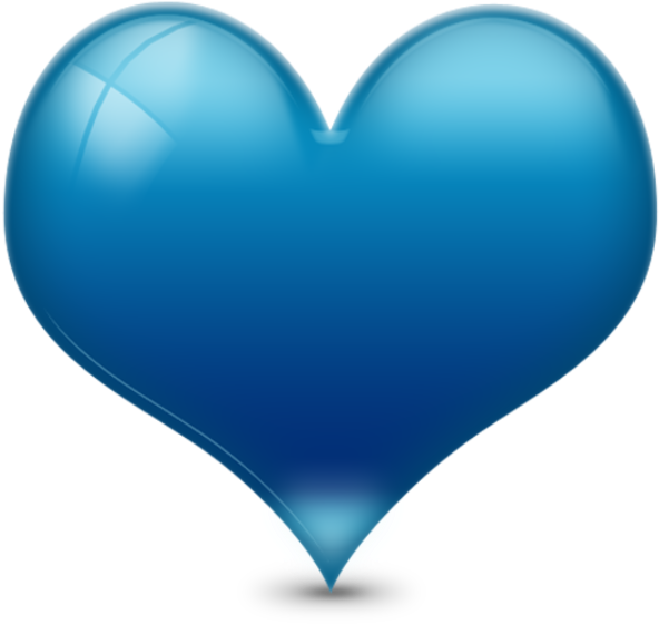 Heart (600x600)