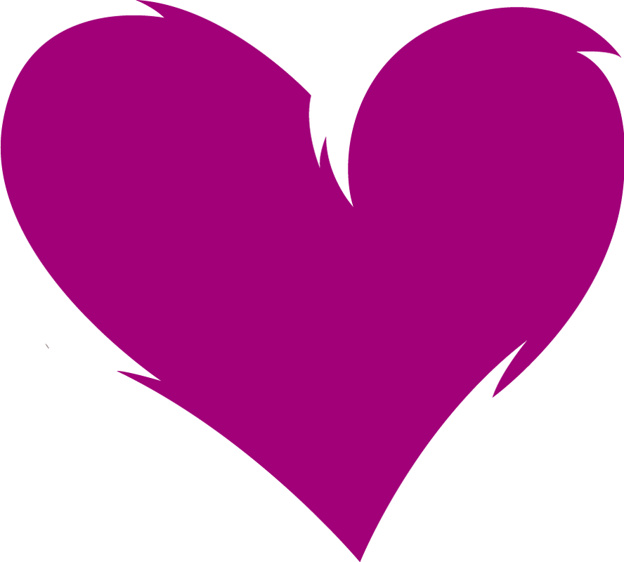 Love (888x800)