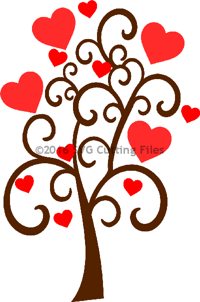 Heart (400x603)