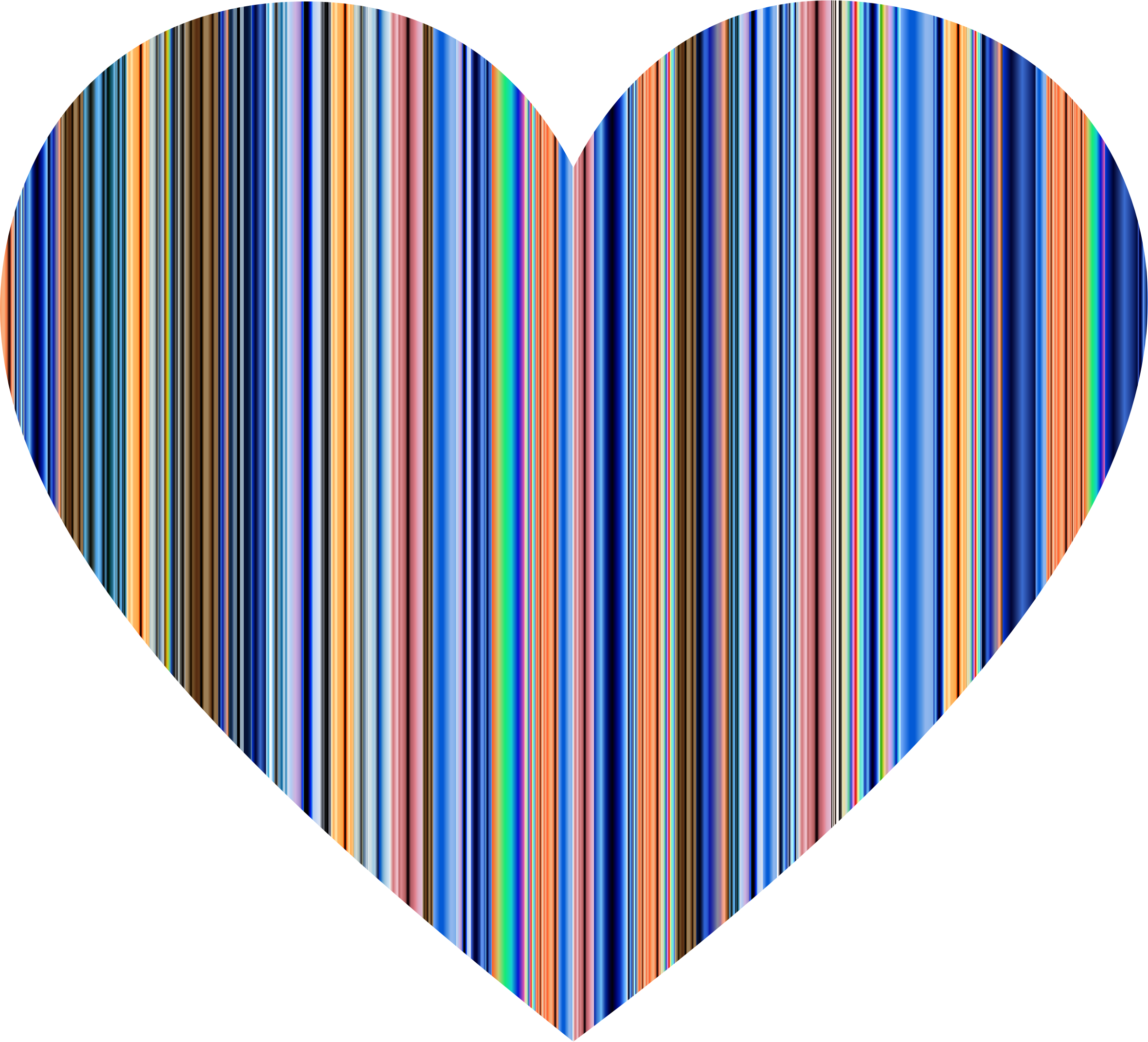 Big Image - Clip Art (2360x2142)