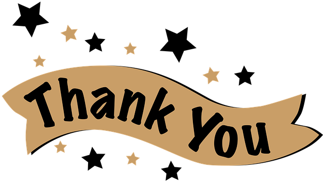 Your Work Is Excellent (640x640)