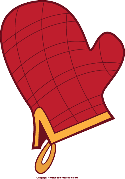 Click To Save Image - Bbq Clip Art (439x625)