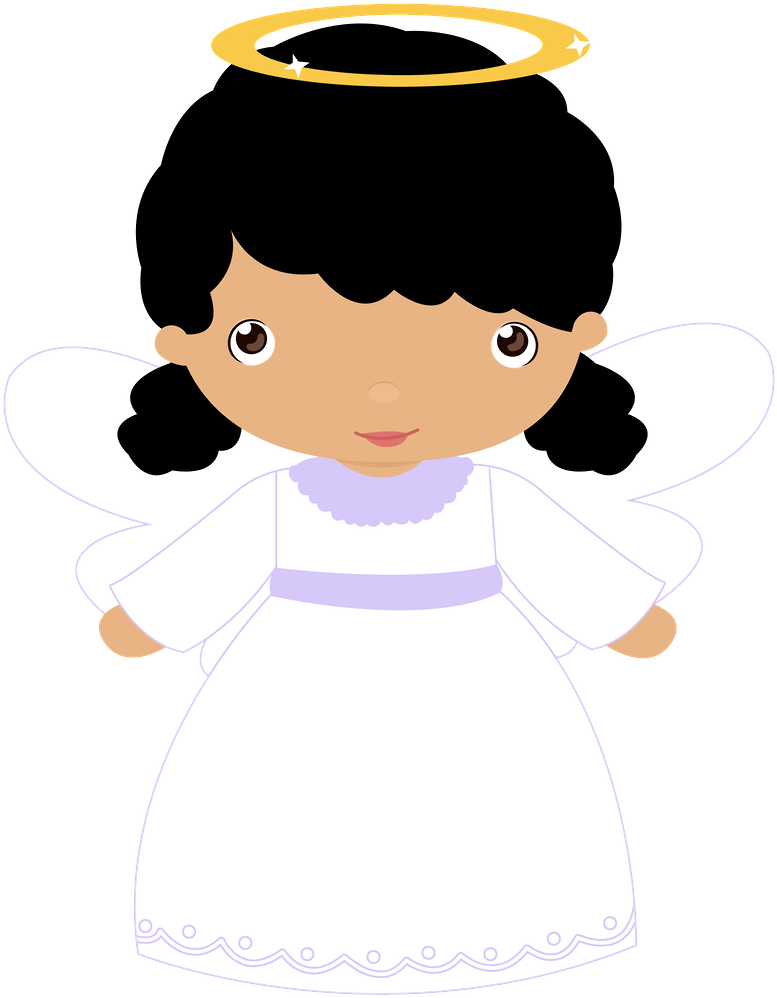 Communion - Anjinha Negra Png (900x1039)