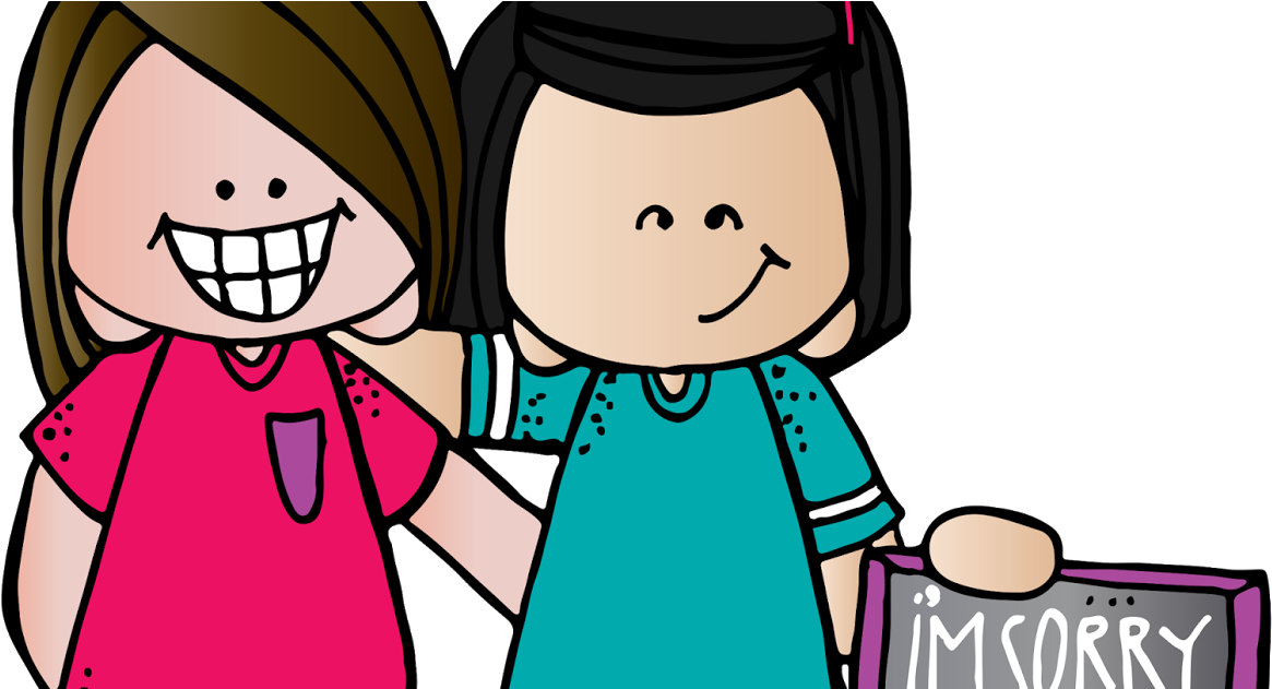 Forgiveness Clip Art (1200x630)