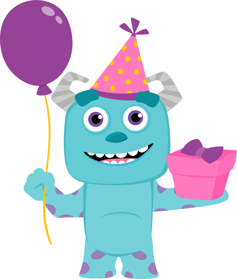 From Sba - Monster Inc Babies (764x900)