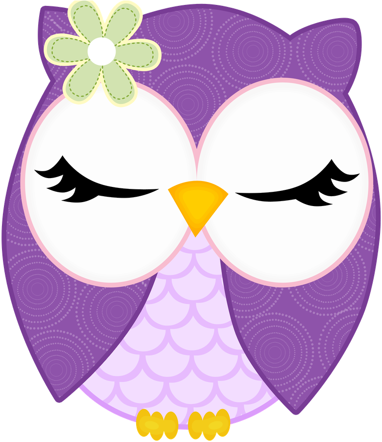 *✿**✿*buho*✿**✿* - Owl (900x900)
