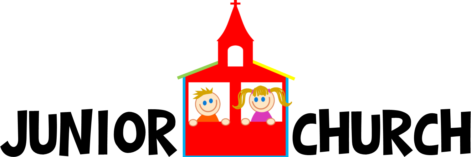 Logo (1505x503)