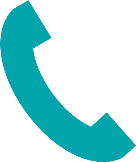 Print Customer Support - Telephone (600x600)