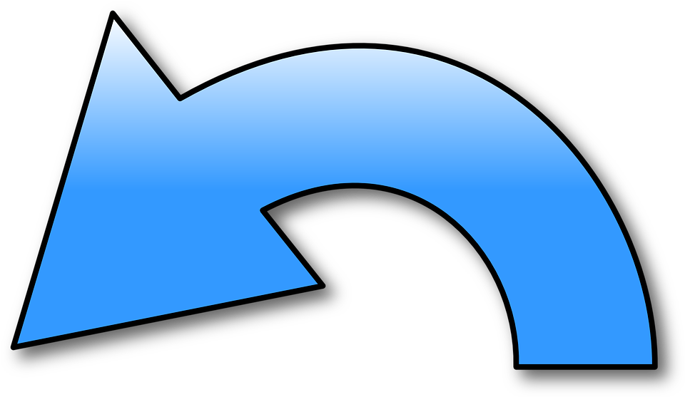 Undo Button (960x557)