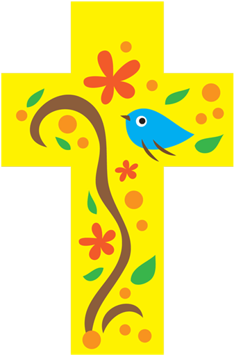 Cross - Cross (600x512)