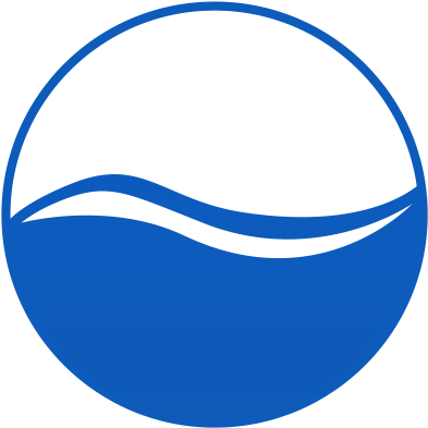 Baptism - Circle (420x420)