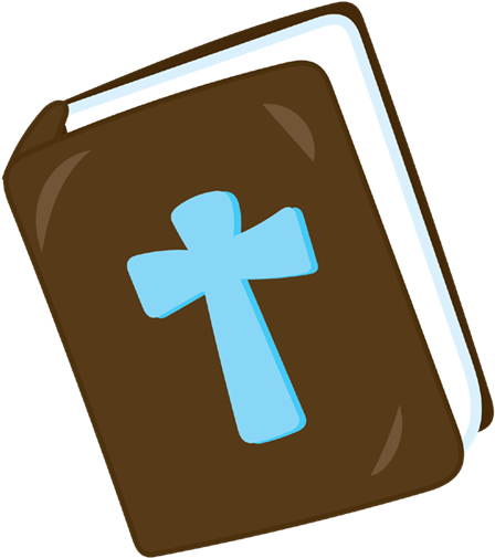 Communion - Cross (600x512)