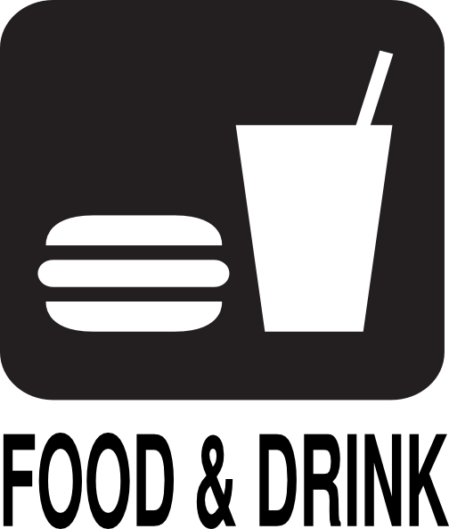 Free Food And Drinks (504x593)