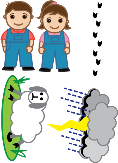 Ctr A - Good Shepherd (612x612)