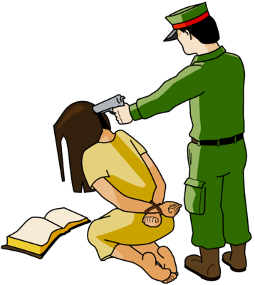 Codes For Insertion - Remember Clip Art (358x400)