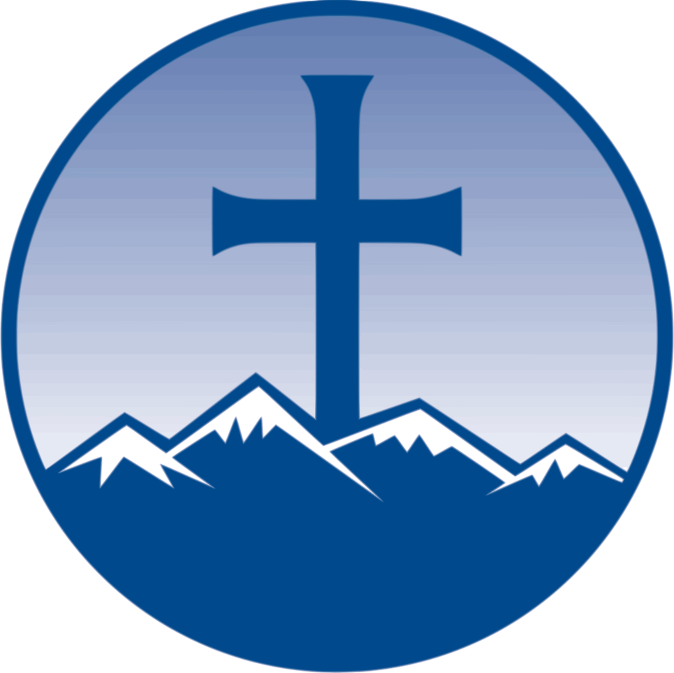 Baptism Clip Art (965x963)