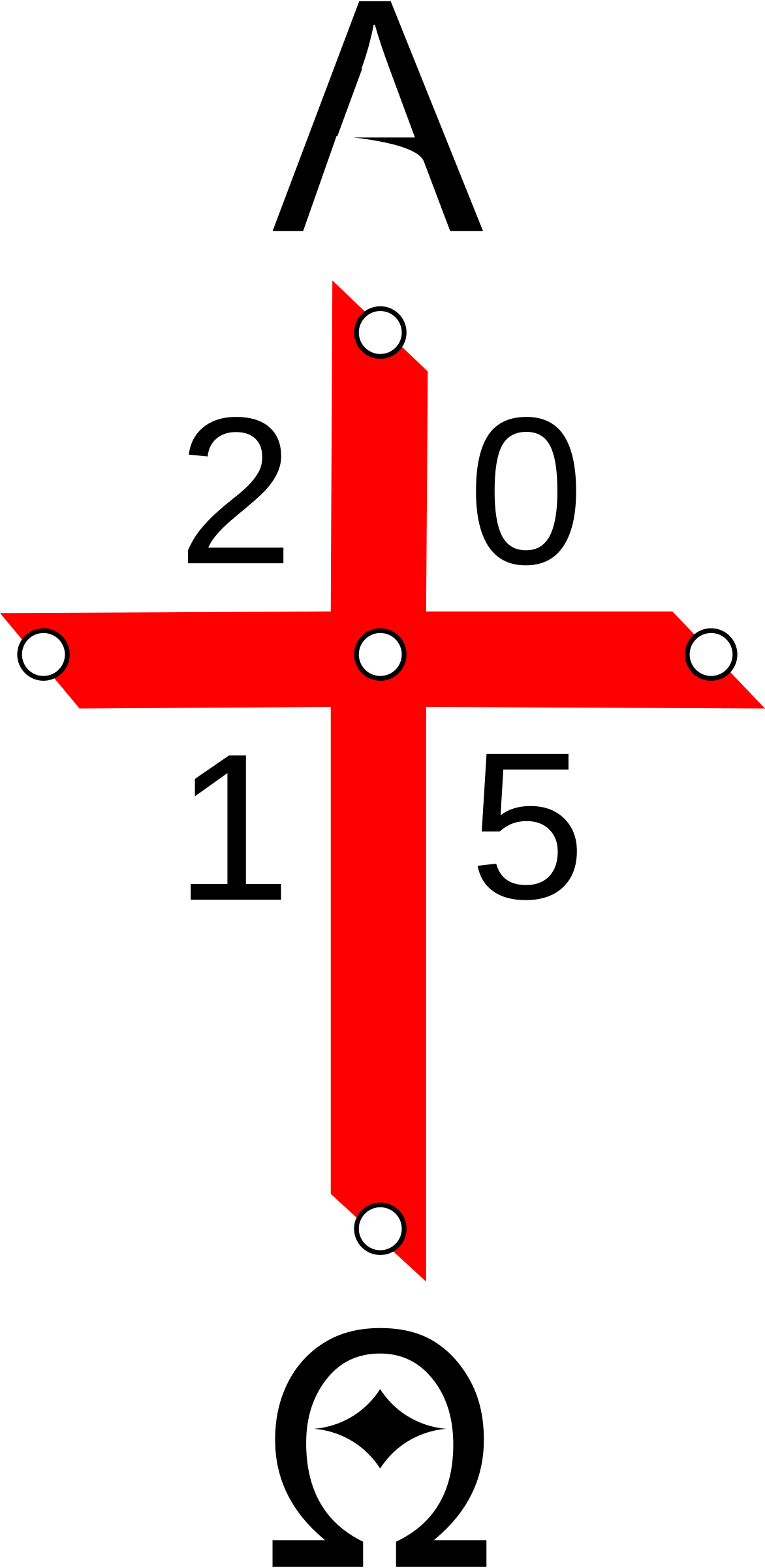 Clipart - Clipart (1172x2400)