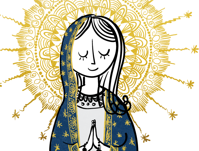 Rosary (660x500)