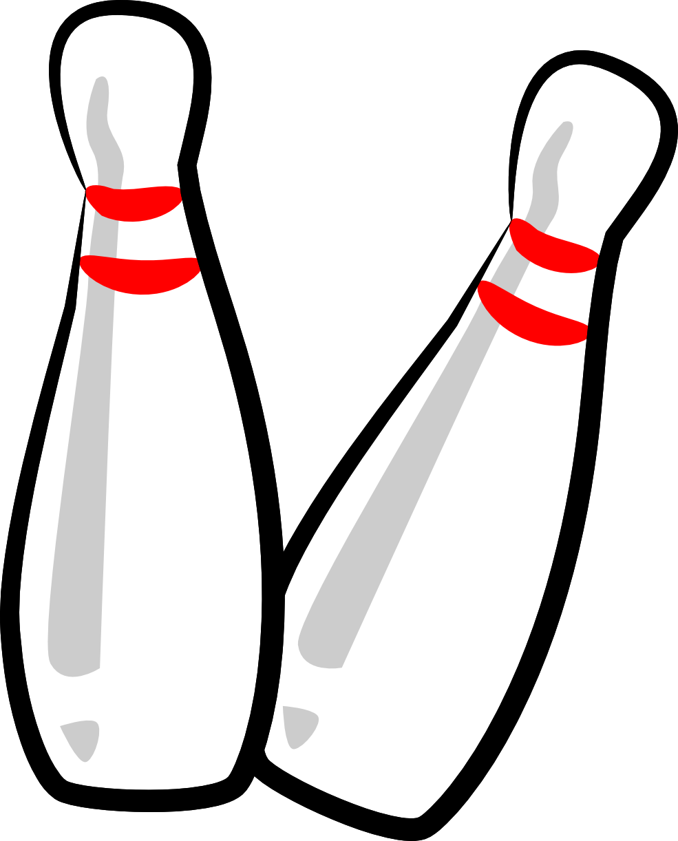 Bowling Pin (985x1222)