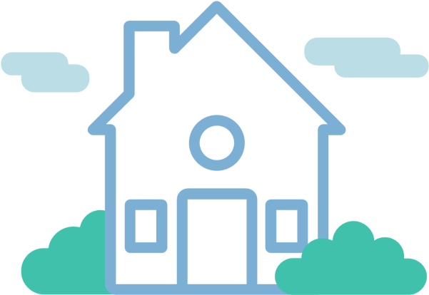 Mortgage - Bank (600x600)