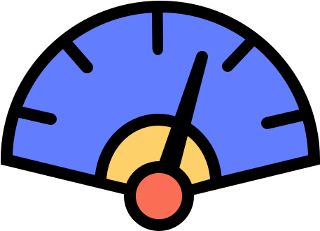 Credit Score - Logo (522x522)