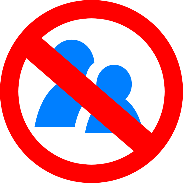 Talking Clip Art (600x600)